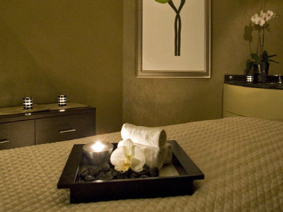 Grand Hyatt Dfw Airport Hotel Irving