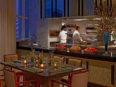 Grand Hyatt Dfw Airport